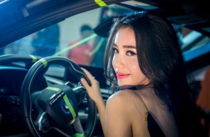 Ôn thi Lý Thuyết GPLX hạng B2: Đề số 6